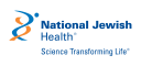 Pulmonologist Dr. Suraj Sunder Joins National Jewish Health