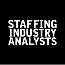 Healthcare Staffing Veteran Janet Elkin Acquires ICON Medical Network