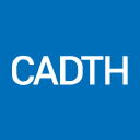 CADTH Honours Health Care Leaders