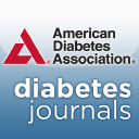 A Few Words of Introduction from Your New Diabetes Editorial Board