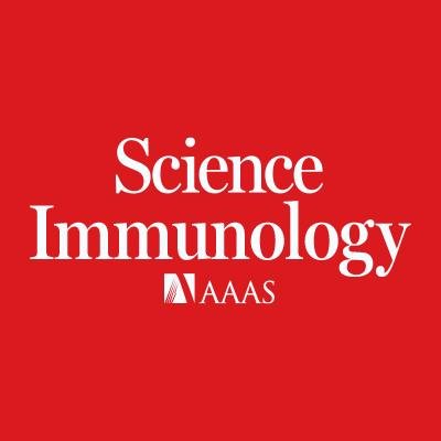Charting New Horizons for Science Immunology