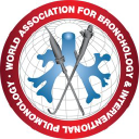 Society for Advanced Bronchoscopy Joins the WABIP