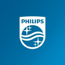 Philips Showcases Commitment to Improving Respiratory Care at ERS 2019