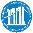 SUNY Downstate Health Sciences University