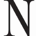 KP CS Calls for Quality Anti-Polio Campaigns