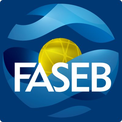 The 2019 FASEB Science Research Conference on Lysophospholipid and Related Mediators: From Bench to Clinic, July 28 to August 2, 2019, Lisbon, Portugal