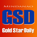 Pamag and RCWest Cdo Conduct Medical Missions in Oro