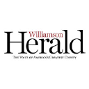 Williamson Medical Group Opens Primary Care Clinic in Spring Hill