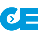 Tech Giants Google, Oracle to Monitor Americans Who Get COVID-19 Vaccine