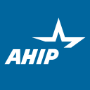 Health Insurance Provider Actions Concerning the COVID-19 Vaccines