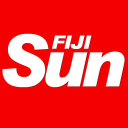 Fiji Impresses US Chiropractor Group
