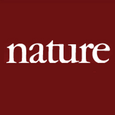 Quantitative Trait Loci on LGs 9 and 14 Affect the Reproductive Interaction Between Two Oreochromis Species, O. Niloticus and O. Aureus