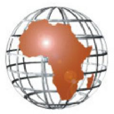 Why Is the Somali Diaspora so Badly Hit by COVID-19?