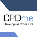 FREE CPD Event: West Midlands PHEM Study Day – 11th April 2016 Ultrasound & Analgesia