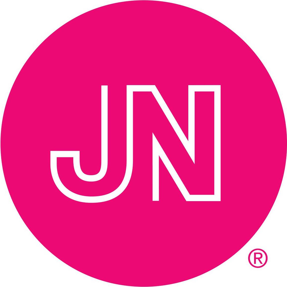 Multiomics Characterization of Preterm Birth in Low- and Middle-Income Countries