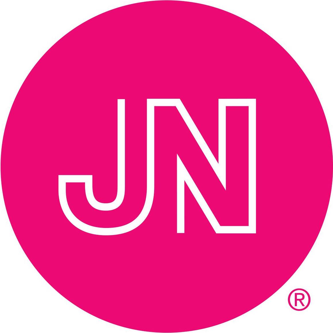 Frequency and Risk Factors of Acute Kidney Injury During Diabetic Ketoacidosis in Children and Association with Neurocognitive Outcomes