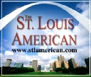 Clean Power Plan Helps St. Louis Breathe