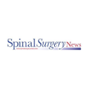 Spina Bifida Surgery Before Birth Restores Brain Structure