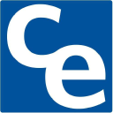 Foot Levelers Announces Remaining CE Chiropractic Credits in 2020