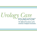 About the Urology Care Foundation