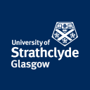 Innovative Strathclyde Projects Receive Funding to Help Post Pandemic Growth