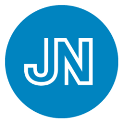 National Trends in US Otolaryngology Surgical Volume During the Early COVID-19 Pandemic