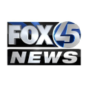 COVID-19 in MD | 709 New Cases Confirmed, Hospitalizations Decrease Overnight