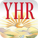 Health Care for Yakima Valley Seniors: High Demand, Short Supply