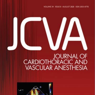 Pro: General Anesthesia Is Superior to Regional Anesthesia for Patients with Pulmonary Hypertension Undergoing Non-Cardiac Surgery