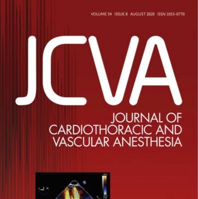 Chinese Society of Anesthesiology Expert Consensus on Anesthetic Management of Cardiac Surgical Patients with Suspected or Confirmed Coronavirus Disease 2019