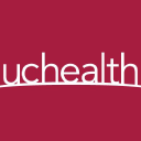 UCHealth Expansion Plans Underway on Longs Peak Campus in Longmont
