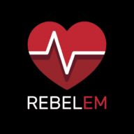 REBEL Cast Ep83 – COVID-19 in the ICU, ECMO Early, & Steroids with Jeff Dellavolpe, MD