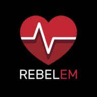 Rebellion21: Approach to Angina in 2021 via Tarlan Hedayati, MD