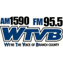 BUSINESS BEAT: ProMedica Welcomes New Doctor for Orthopaedic Services