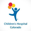 Children’s Hospital Colorado Contributes to AFM Paper in the Lancet