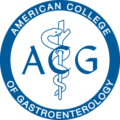 Genomic Features and Classification of Homologous Recombination Deficient Pancreatic Ductal Adenocarcinoma