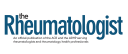 Fall 2020’S Awards, Appointments & Announcements in Rheumatology