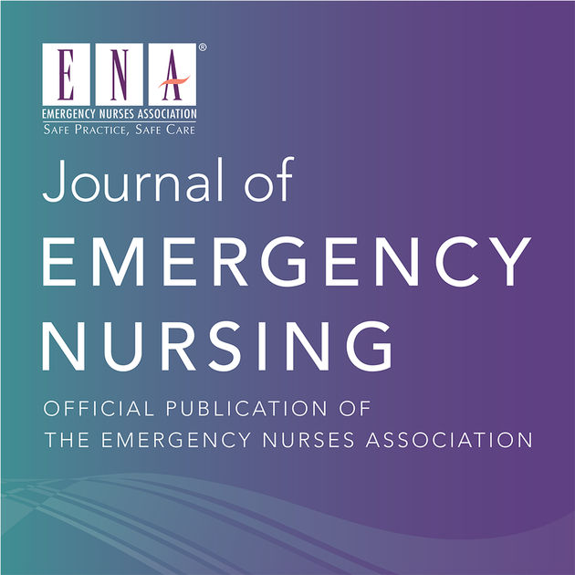 Prone Positioning of Patients with Coronavirus Disease 2019 Who Are Nonintubated in Hypoxic Respiratory Distress: Single-Site Retrospective Health Records Review