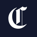 Commentary: As New COVID-19 Surge Hits, Illinois Hospitals Must Coordinate Resources