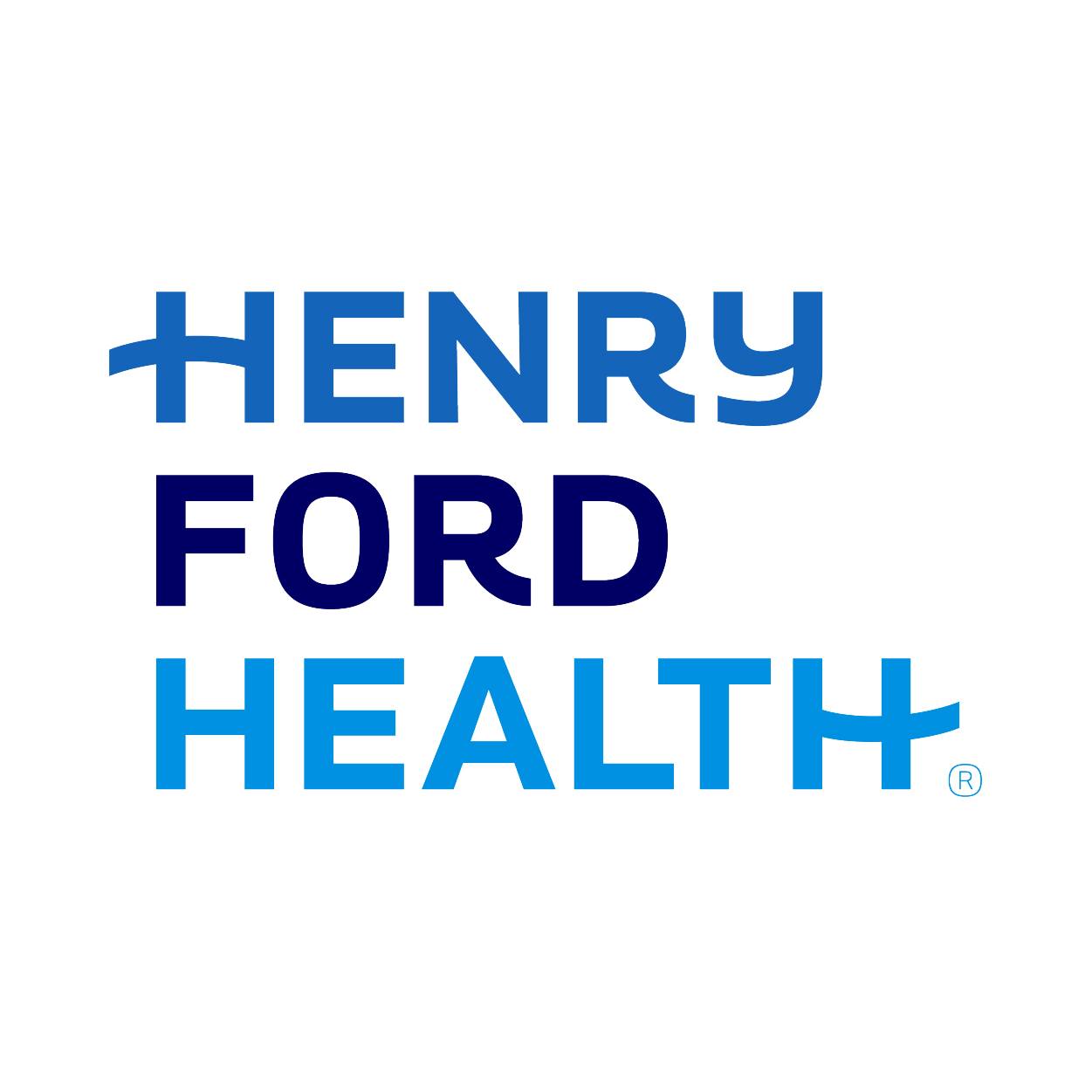 Henry Ford Health System Performs Michigan’s 1st Double-Lung Transplant Linked to COVID-19