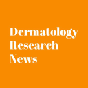 Redefining Skin Cancer Staging Reveals Previously Hidden Cases
