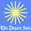 Friends of the College of the Desert Livrary: "Meet the Author"