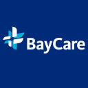 Dr. Jenna Fluegge Joins BayCare Medical Group