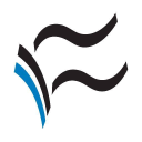 Drone Deliveries: Medical UAV Network Gets Ready to Take Flight