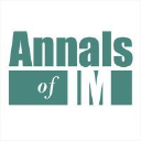 Annals for Educators - 21 March 2017 Free