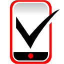 Local Health Official Issues COVID-19 Warning as 10 More Area Residents Die