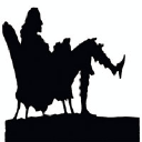 Flagler Health+ Appoints David Rice, MD, Executive Vice President and Chief Physician Executive