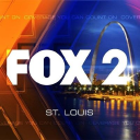 STL Moms: New Guidelines for Kids 5 and Under