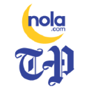 New Orleans, Baton Rouge Area People in Business for Nov. 1, 2020