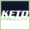 Episode 133 – Dr. Christy Kesslering Advocates for Keto